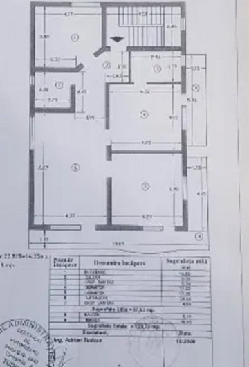 apartament-3-camere-bucurestii-noi