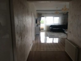 apartament-3-camere-bucurestii-noi-3