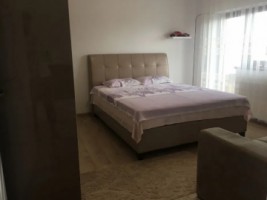 apartament-3-camere-bucurestii-noi-6