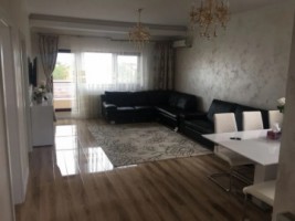 apartament-3-camere-bucurestii-noi-5