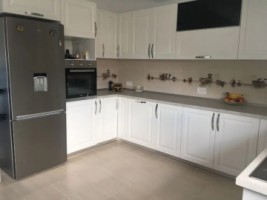 apartament-3-camere-bucurestii-noi-4