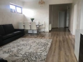 apartament-3-camere-bucurestii-noi-7