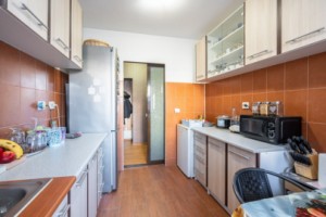 apartament-1