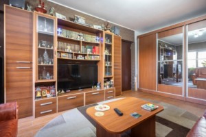 apartament-5