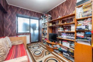 apartament-10