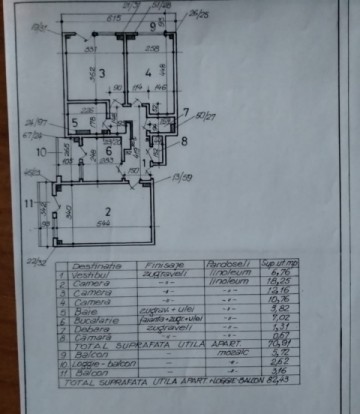 apartament-11