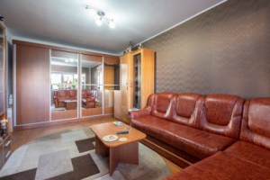 apartament-13