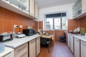 apartament-12