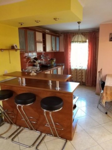 apartament-3-camere-drumul-sarii