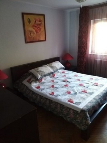 apartament-3-camere-drumul-sarii-5