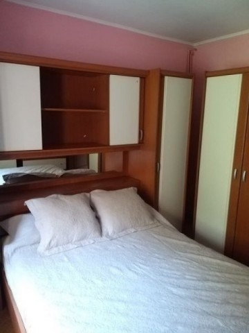 apartament-3-camere-drumul-sarii-9