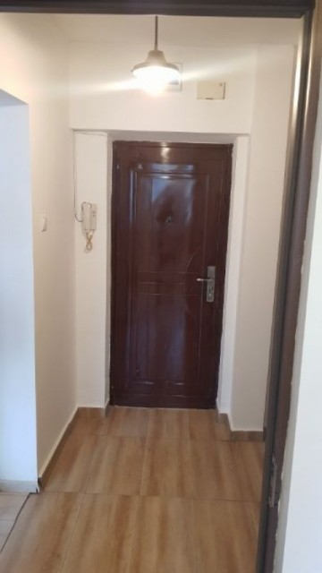 apartament-2-camere-giulesti-1