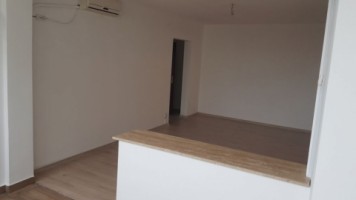 apartament-2-camere-giulesti-2