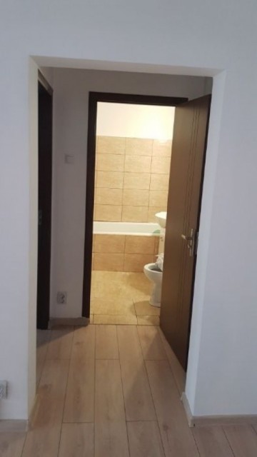 apartament-2-camere-giulesti-3