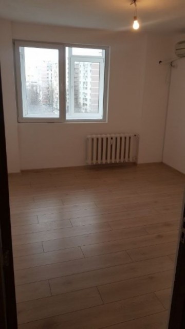 apartament-2-camere-giulesti-5