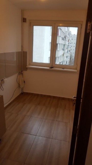 apartament-2-camere-giulesti-6