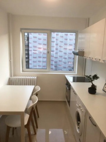 apartament-2-camere-lujerului-2