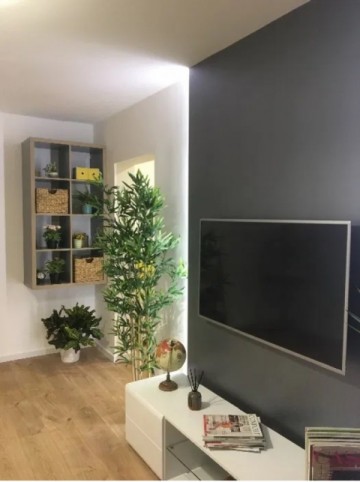 apartament-2-camere-lujerului-3