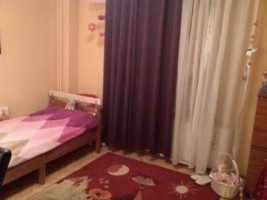 apartament-2-camere-lujerului-1
