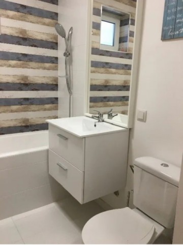 apartament-2-camere-lujerului-5