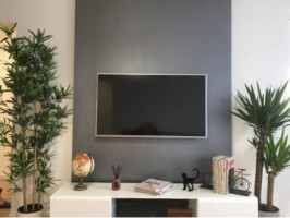 apartament-2-camere-lujerului-6