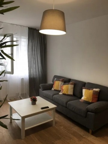 apartament-2-camere-lujerului-4