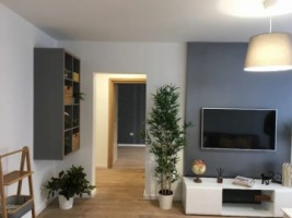 apartament-2-camere-lujerului-7