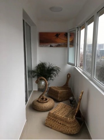 apartament-2-camere-lujerului-8