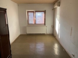 apartament-3-camere-aviatiei-2