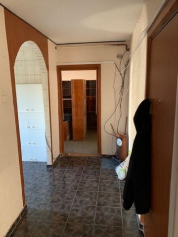 apartament-3-camere-aviatiei-1