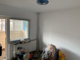 apartament-3-camere-aviatiei-3