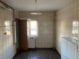 apartament-3-camere-aviatiei-4