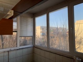 apartament-3-camere-aviatiei-5