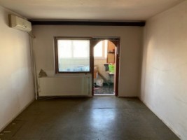 apartament-3-camere-aviatiei-7
