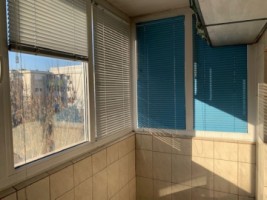 apartament-3-camere-aviatiei-6