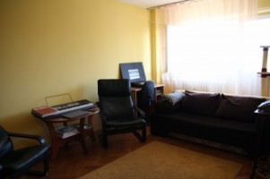 apartament-2-camere-domenii-1