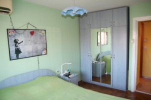 apartament-2-camere-domenii-3