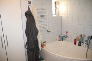 apartament-2-camere-domenii-2