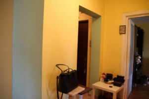 apartament-2-camere-domenii-5
