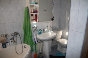 apartament-2-camere-domenii-4