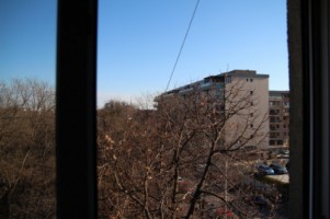 apartament-2-camere-domenii-9