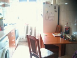 apartament-2-camere-domenii-7