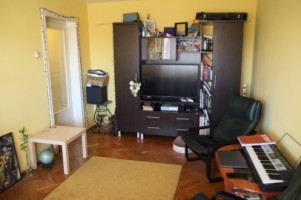 apartament-2-camere-domenii-11
