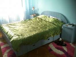 apartament-2-camere-domenii-10
