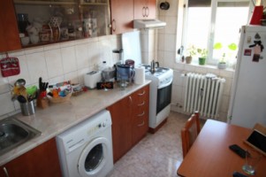 apartament-2-camere-domenii-12