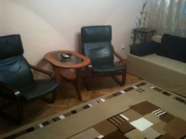 apartament-2-camere-domenii-14