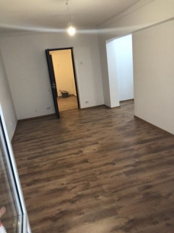 apartament-cu-2-camere-in-zona-crangasi-2