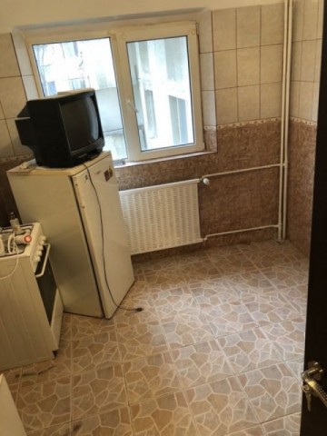 apartament-cu-2-camere-in-zona-crangasi-1