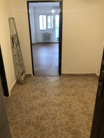 apartament-cu-2-camere-in-zona-crangasi-4