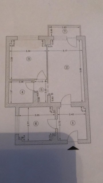 apartament-cu-2-camere-in-zona-crangasi-6
